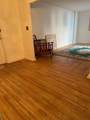 2271 Knapp Street - Photo 2