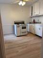 2271 Knapp Street - Photo 5