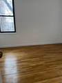 2271 Knapp Street - Photo 6