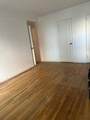 2271 Knapp Street - Photo 7