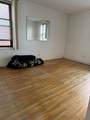 2271 Knapp Street - Photo 8
