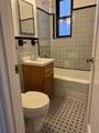 2271 Knapp Street - Photo 9