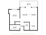 3165 Emmons Avenue - Photo 10