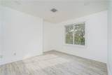 3165 Emmons Avenue - Photo 15