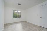 3165 Emmons Avenue - Photo 16