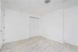 3165 Emmons Avenue - Photo 17