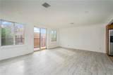 3165 Emmons Avenue - Photo 18
