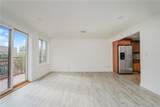 3165 Emmons Avenue - Photo 19