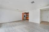 3165 Emmons Avenue - Photo 20