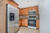 3165 Emmons Avenue - Photo 21