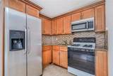 3165 Emmons Avenue - Photo 22