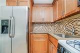 3165 Emmons Avenue - Photo 23