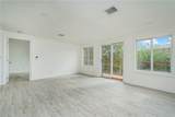 3165 Emmons Avenue - Photo 24