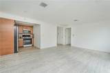 3165 Emmons Avenue - Photo 25