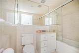 3165 Emmons Avenue - Photo 28