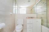 3165 Emmons Avenue - Photo 29