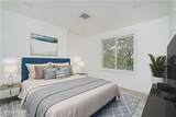 3165 Emmons Avenue - Photo 3