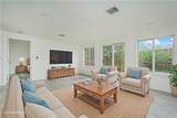 3165 Emmons Avenue - Photo 4