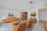 3165 Emmons Avenue - Photo 5