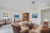 3165 Emmons Avenue - Photo 6