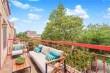 3165 Emmons Avenue - Photo 7