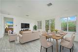 3165 Emmons Avenue - Photo 8