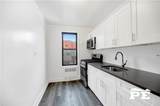 285 35th Street - Photo 10