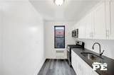 285 35th Street - Photo 11