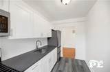 285 35th Street - Photo 12