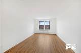 285 35th Street - Photo 13