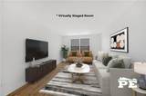 285 35th Street - Photo 14