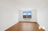 285 35th Street - Photo 15