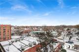 285 35th Street - Photo 17