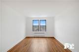 285 35th Street - Photo 18