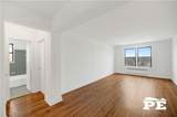 285 35th Street - Photo 19