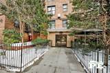 285 35th Street - Photo 2