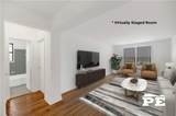 285 35th Street - Photo 20