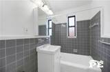 285 35th Street - Photo 21