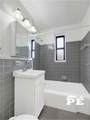285 35th Street - Photo 22