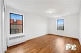 285 35th Street - Photo 23