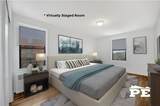 285 35th Street - Photo 24