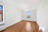 285 35th Street - Photo 25