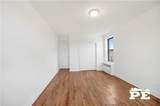 285 35th Street - Photo 26