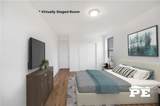 285 35th Street - Photo 27
