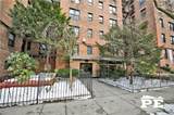 285 35th Street - Photo 29