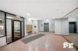 285 35th Street - Photo 3