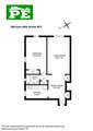 285 35th Street - Photo 30