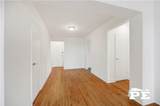 285 35th Street - Photo 4
