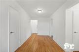 285 35th Street - Photo 5