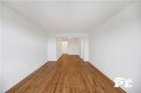285 35th Street - Photo 6